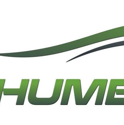 Hume Performance Pty Ltd | car repair | Unit 1B El Toro Estate/4 Homepride Ave, Warwick Farm NSW 2170, Australia | 0296029033 OR +61 2 9602 9033