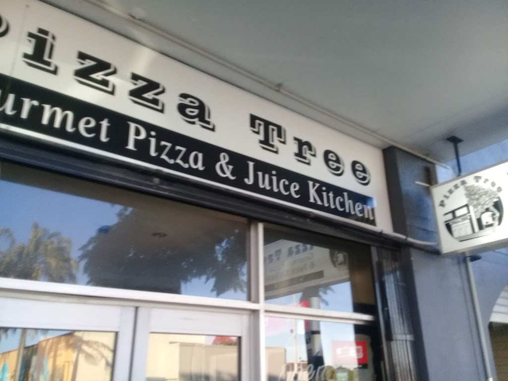 Pizza Tree Corrimal | shop 1/110 Railway St, Corrimal NSW 2518, Australia | Phone: (02) 4284 4728