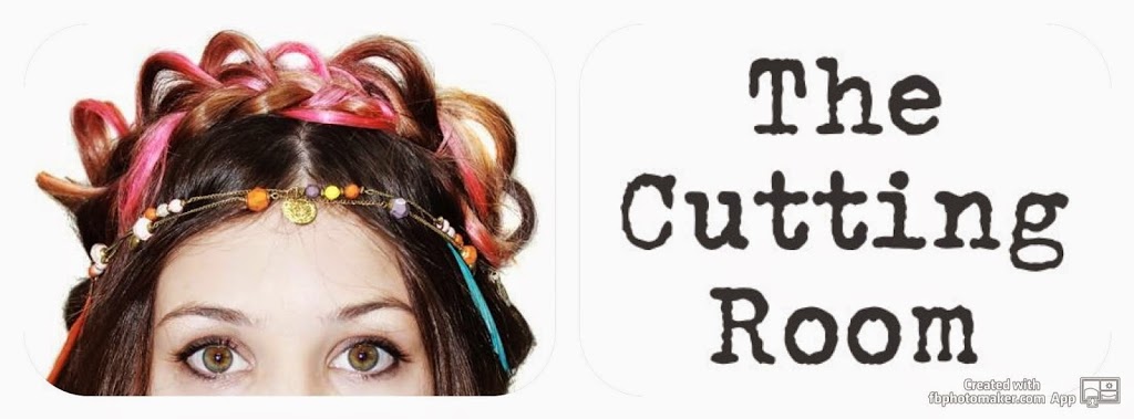The Cutting Room | hair care | 11 Riverstone Parade, Riverstone NSW 2765, Australia | 0296273885 OR +61 2 9627 3885