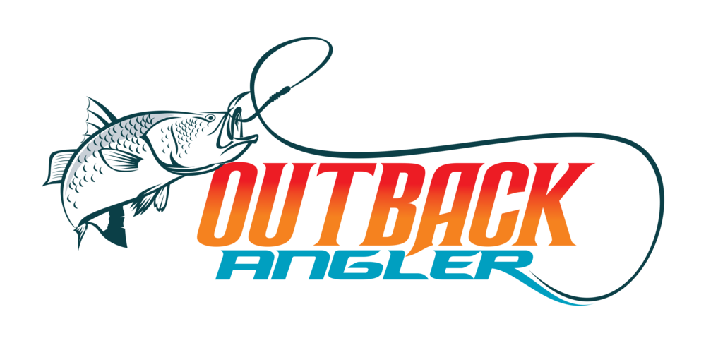 Outback Angler | 56 Macquarie St, Dubbo NSW 2830, Australia | Phone: (02) 6881 8179