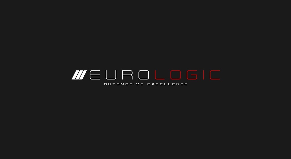 Eurologic | car repair | 82 Cosgrove Rd, Strathfield South NSW 2136, Australia | 0296422584 OR +61 2 9642 2584