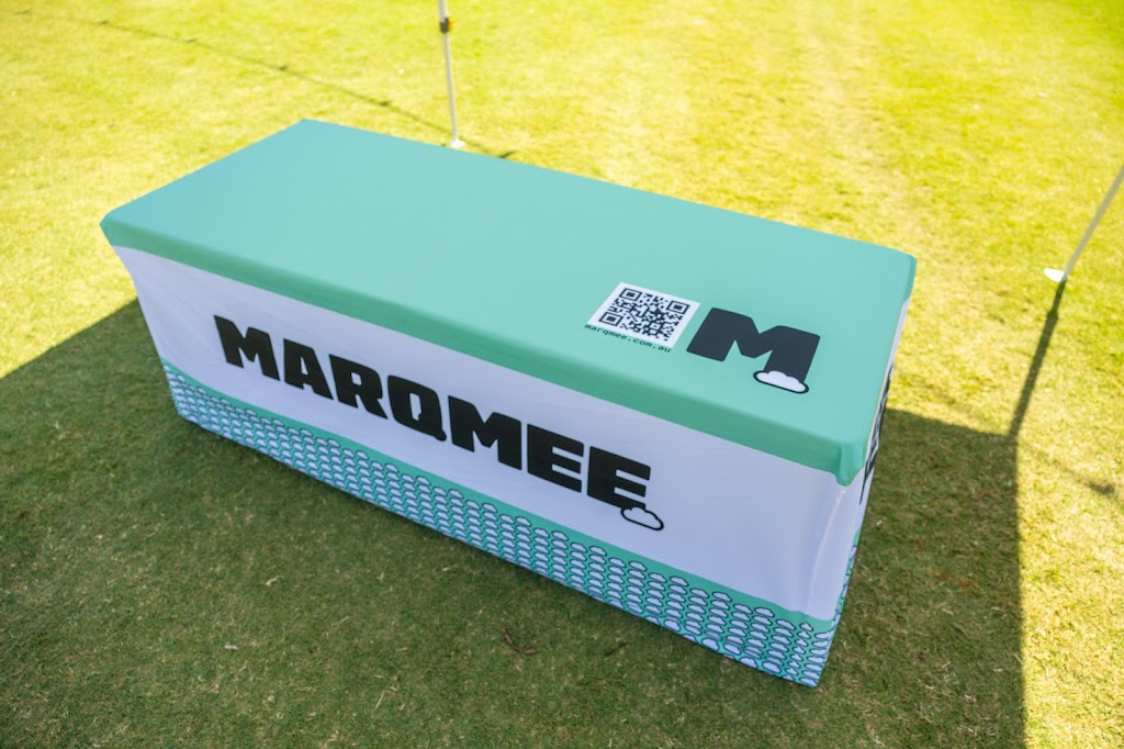 Marqmee | Factory 2&3/40 Gregory Ave, Newtown VIC 3220, Australia | Phone: (03) 5222 4455