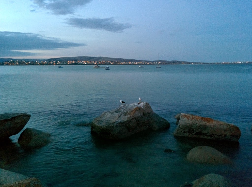 The DUNES MINI GOLF PARK | 1 Esplanade, Victor Harbor SA 5211, Australia | Phone: 0407 187 267