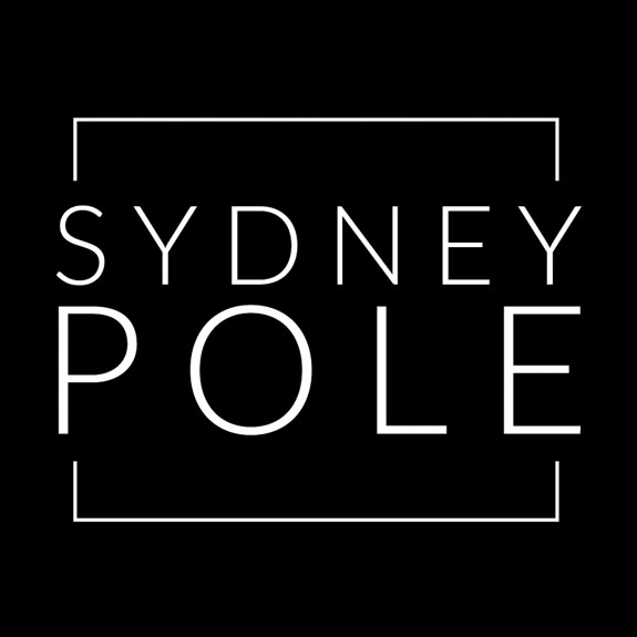 Sydney Pole | 3/33 Daking St, North Parramatta NSW 2150, Australia | Phone: 0448 083 283
