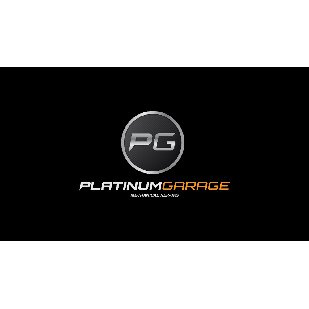 Platinum Garage | car repair | 6/10 Lyn Parade, Prestons NSW 2170, Australia | 0287124424 OR +61 2 8712 4424
