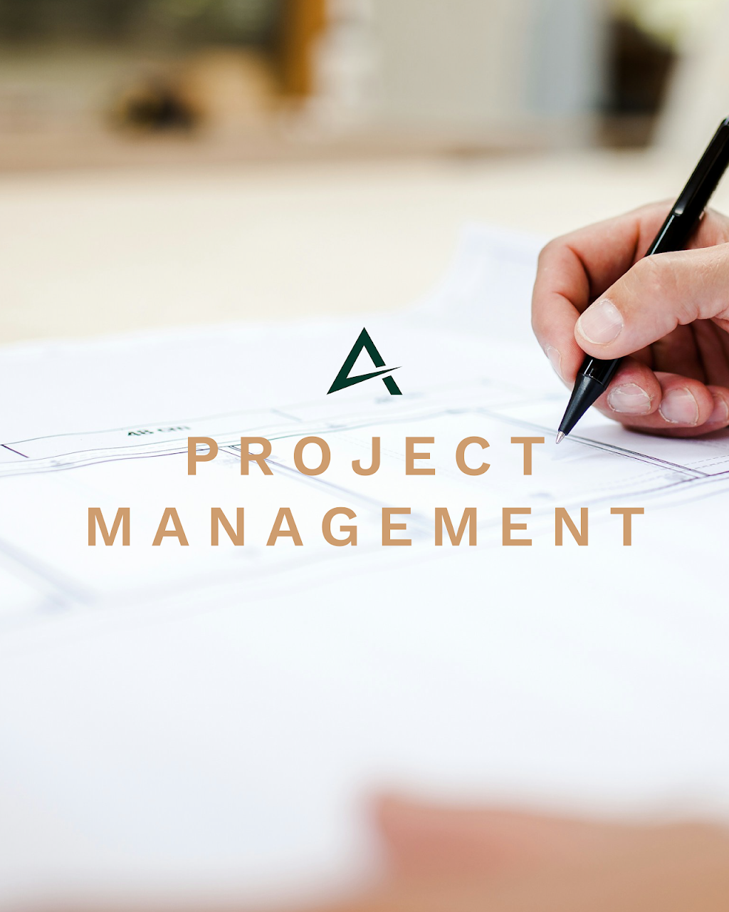 Apamea Construction | 70 Mobbs Ln, Eastwood NSW 2122, Australia | Phone: 0452 460 475