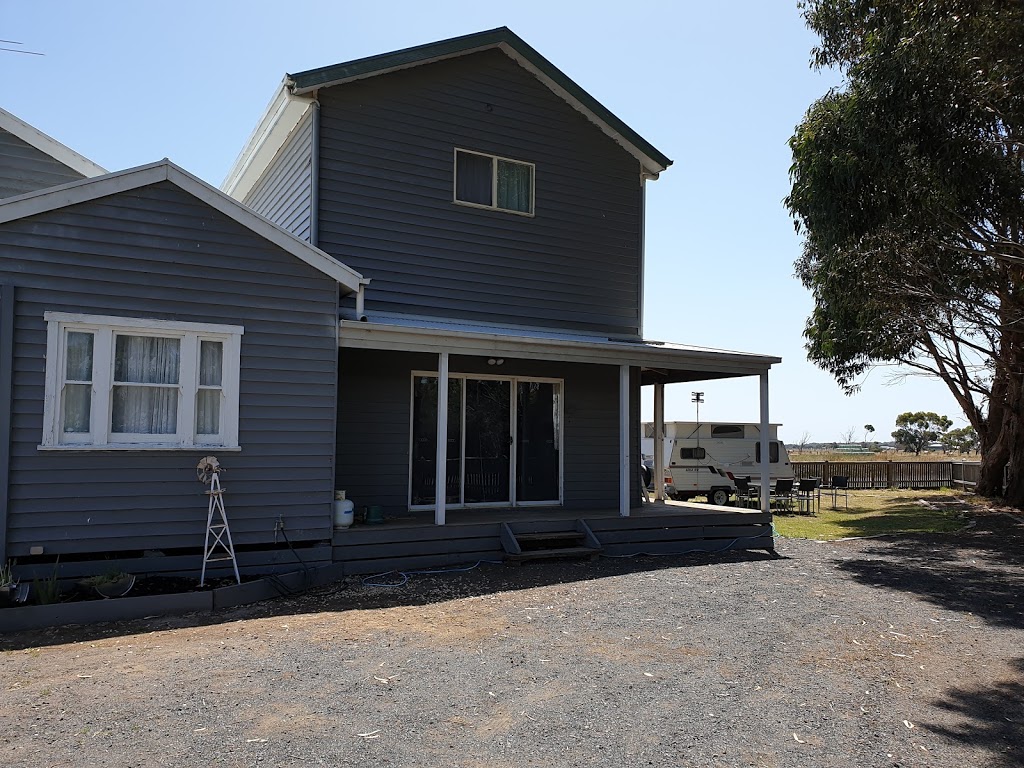 Bass Coast BnB | lodging | 15 Stephens Rd, Bass VIC 3991, Australia | 0418593482 OR +61 418 593 482