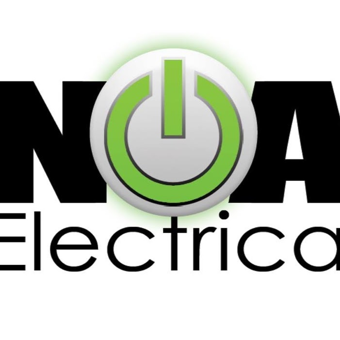 Nathan Abdy Electrical | electrician | 7 Medalist Terrace, Yanchep WA 6035, Australia | 0416335520 OR +61 416 335 520