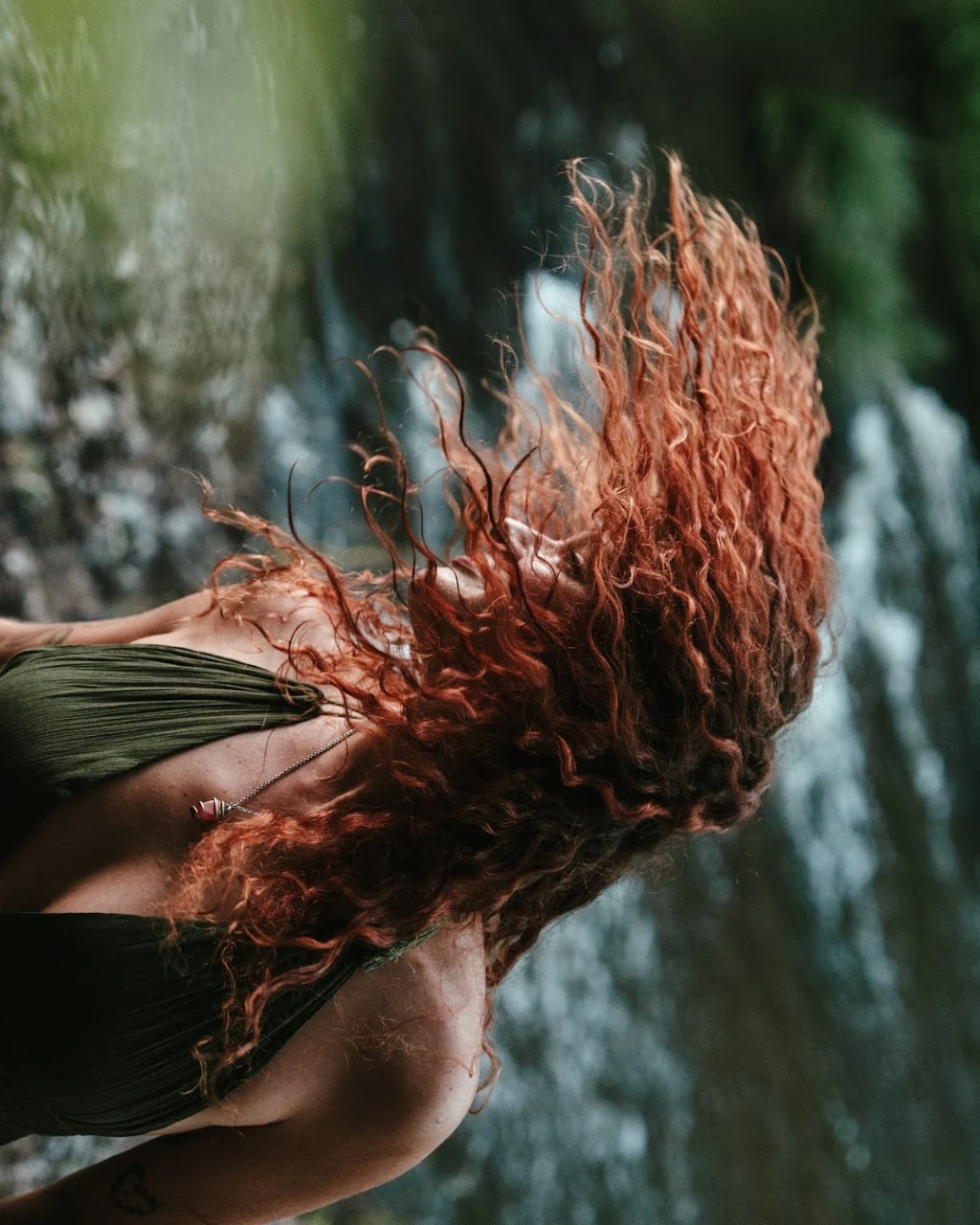 Annushka Photography | 3/2 The Terrace, East Ballina NSW 2478, Australia | Phone: 0478 138 366
