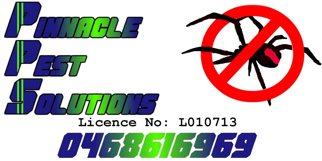 Pinnacle Pest Solutions | 20 Kofoed St, Stawell VIC 3380, Australia | Phone: 0468 616 969