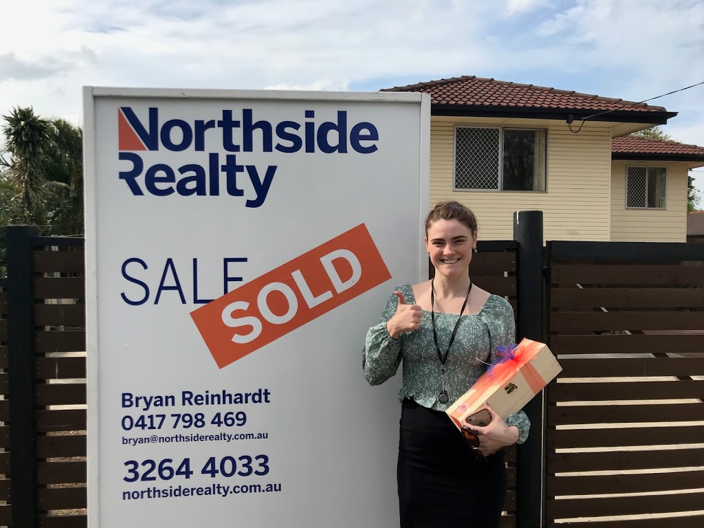 Northside Realty & Bryan Reinhardt | real estate agency | 731 Albany Creek Rd, Albany Creek QLD 4035, Australia | 0732644033 OR +61 7 3264 4033