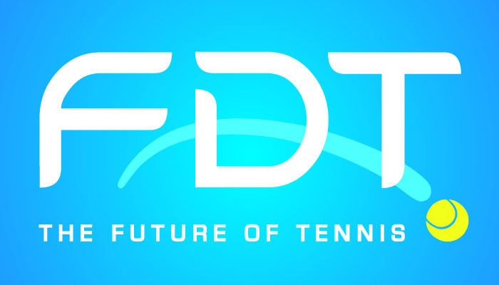Future Demand Tennis - Box Hill | Corner Cyril and, Station St, Box Hill South VIC 3128, Australia | Phone: 0418 369 763