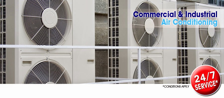 Airtherm Airconditioning Pty Ltd | home goods store | 28/124 Auburn St, Wollongong NSW 2500, Australia | 0242250649 OR +61 2 4225 0649