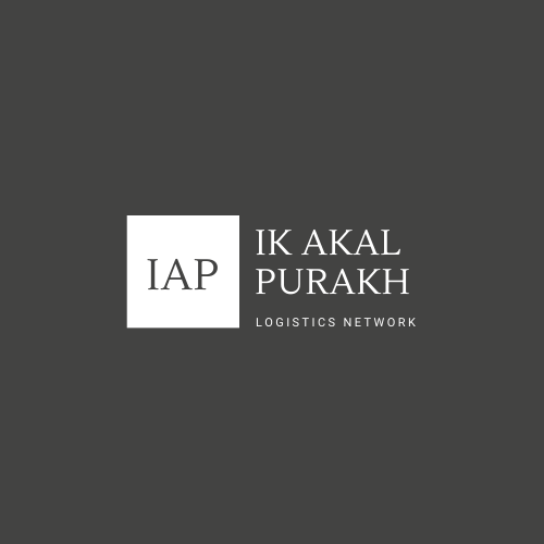 Ik Akal Purakh Transport |  | 93 Vineyard Dr, Greenbank QLD 4124, Australia | 0404961672 OR +61 404 961 672