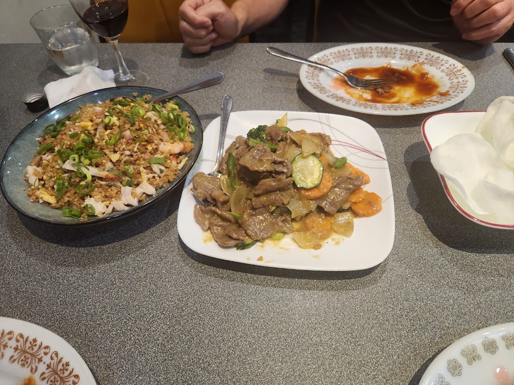 Mun Tien Restaurant | Golf Club, 147 West St, Casino NSW 2470, Australia | Phone: (02) 6662 2130 Mun Tien Restaurant | Golf Club, 147 West St, Casino NSW 2470, Australia | Phone: (02) 6662 2130