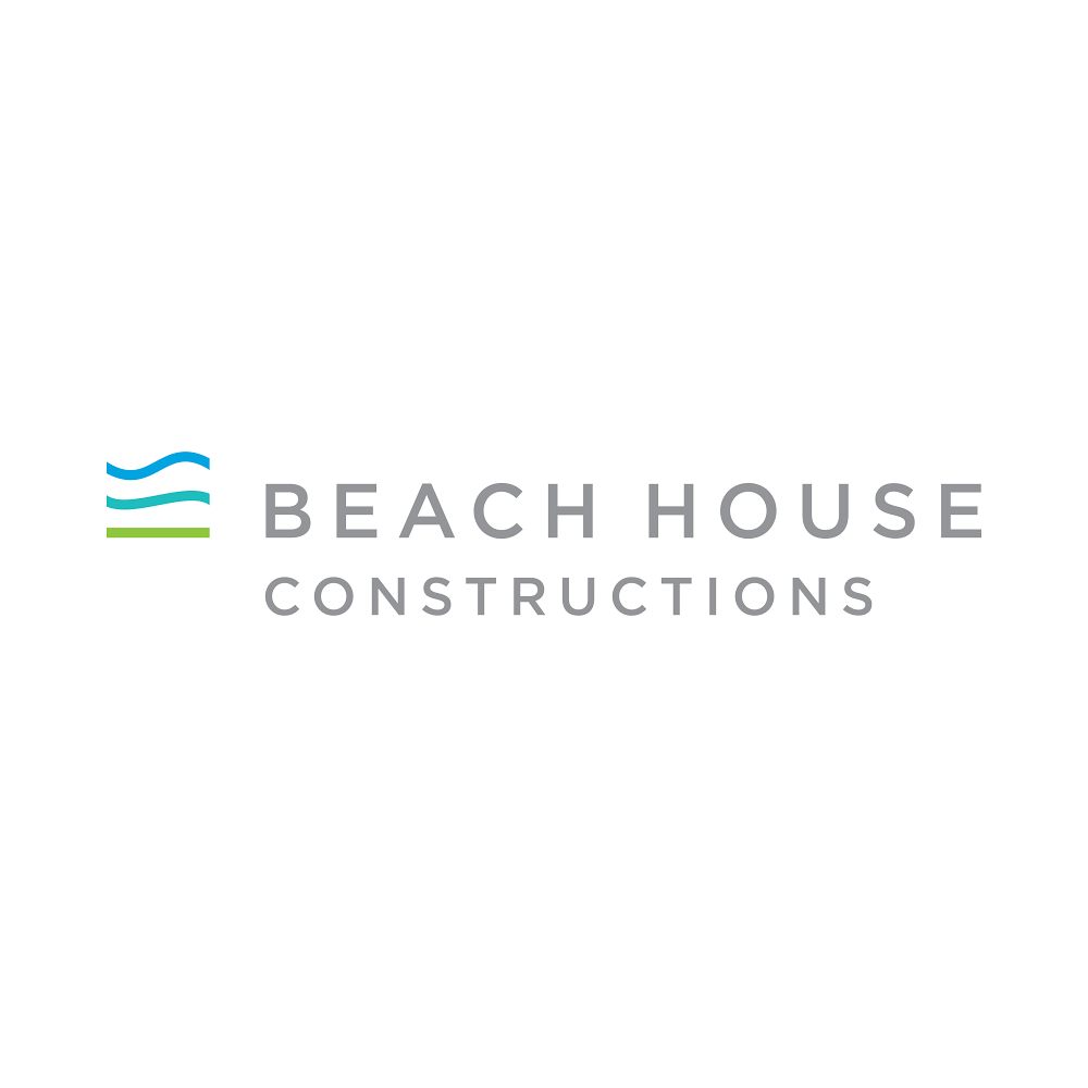 Beach House Constructions PTY Ltd. | 31 Knox Rd, Blairgowrie VIC 3942, Australia | Phone: 0425 512 999