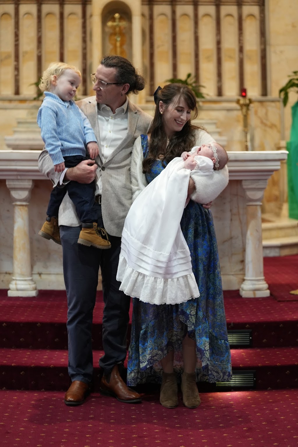 Filtershade Photography | Unit 1/16 Sunset Dr, Thornton NSW 2322, Australia | Phone: 0431 414 634