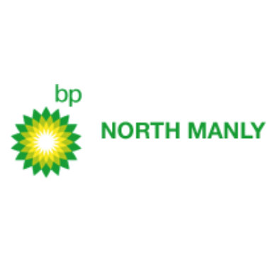 BP | gas station | 504 Pittwater Rd, Manly NSW 2095, Australia | 0299053578 OR +61 2 9905 3578