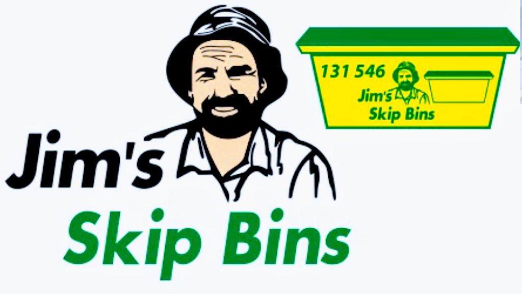 Jims Skip Bins Mooroolbark |  | 48 Edinburgh Rd, Mooroolbark VIC 3138, Australia | 131546 OR +61 131546