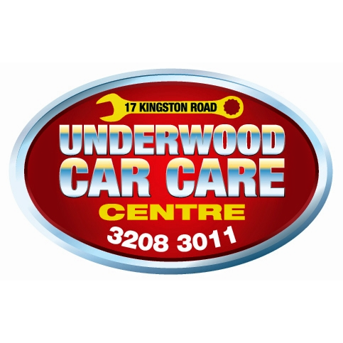 Underwood Car Care | car repair | 15-17 Kingston Rd, Woodridge QLD 4114, Australia | 0732083011 OR +61 7 3208 3011