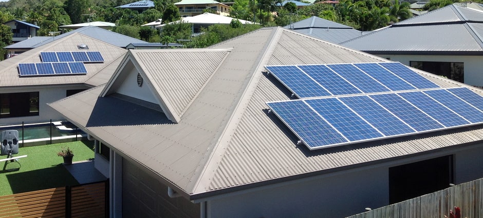 Hush Energy - Brisbane Solar Power | 9/17 Tile St, Wacol QLD 4076, Australia | Phone: 0455 505 312