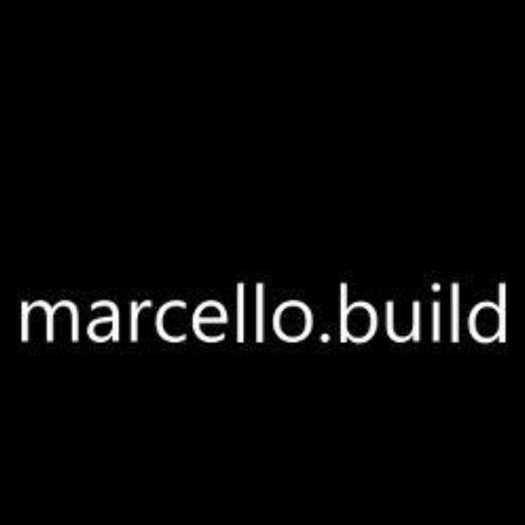 marcello.build | general contractor | 113a New England Hwy, Lochinvar NSW 2321, Australia | 0428612398 OR +61 428 612 398