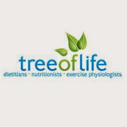 Tree of Life Nutrition | health | 10b/40 Annerley Rd, Woolloongabba QLD 4102, Australia | 0738916199 OR +61 7 3891 6199