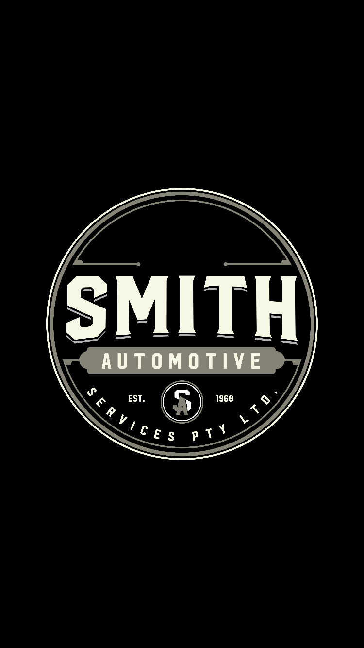 Smith Automotive Services | car repair | 311 Great Western Hwy, Lawson NSW 2783, Australia | 0247591214 OR +61 2 4759 1214