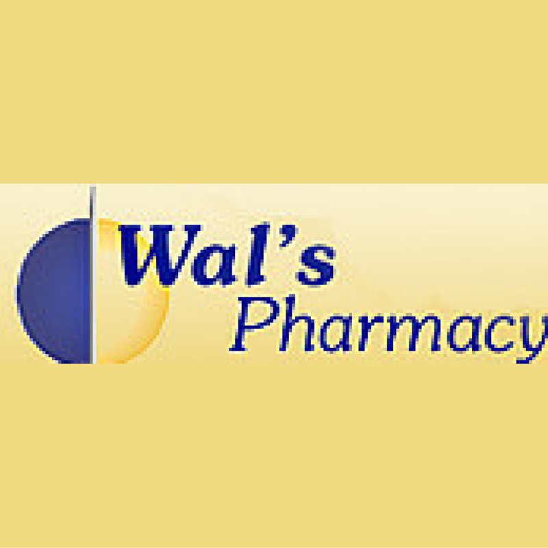 Wals Pharmacy | pharmacy | 3-5 George St, Warilla NSW 2528, Australia | 0242951429 OR +61 2 4295 1429