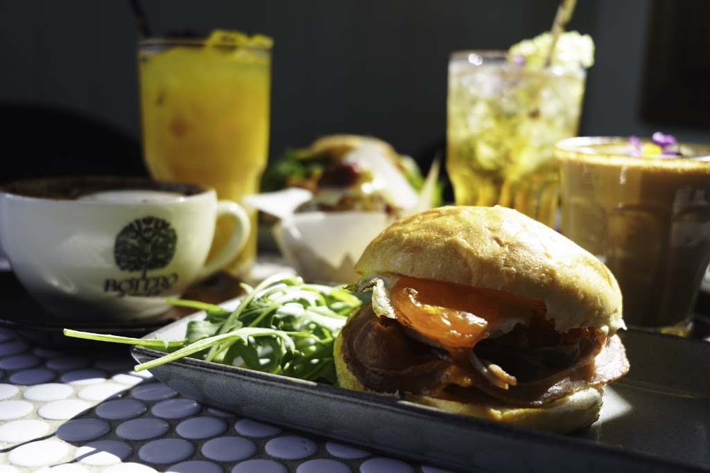 THE 383 WOOLI | 383 North St, Wooli NSW 2462, Australia | Phone: (02) 6649 7519
