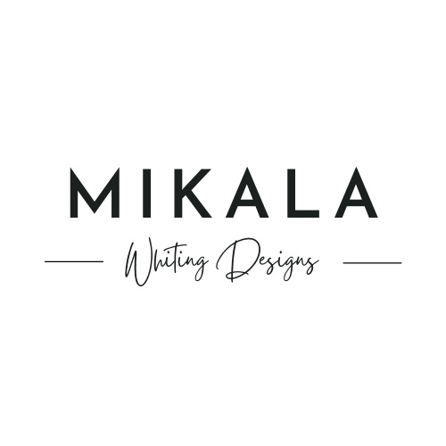 Mikala Whiting Designs | Hance Rd, Howrah TAS 7018, Australia | Phone: 0498 107 938