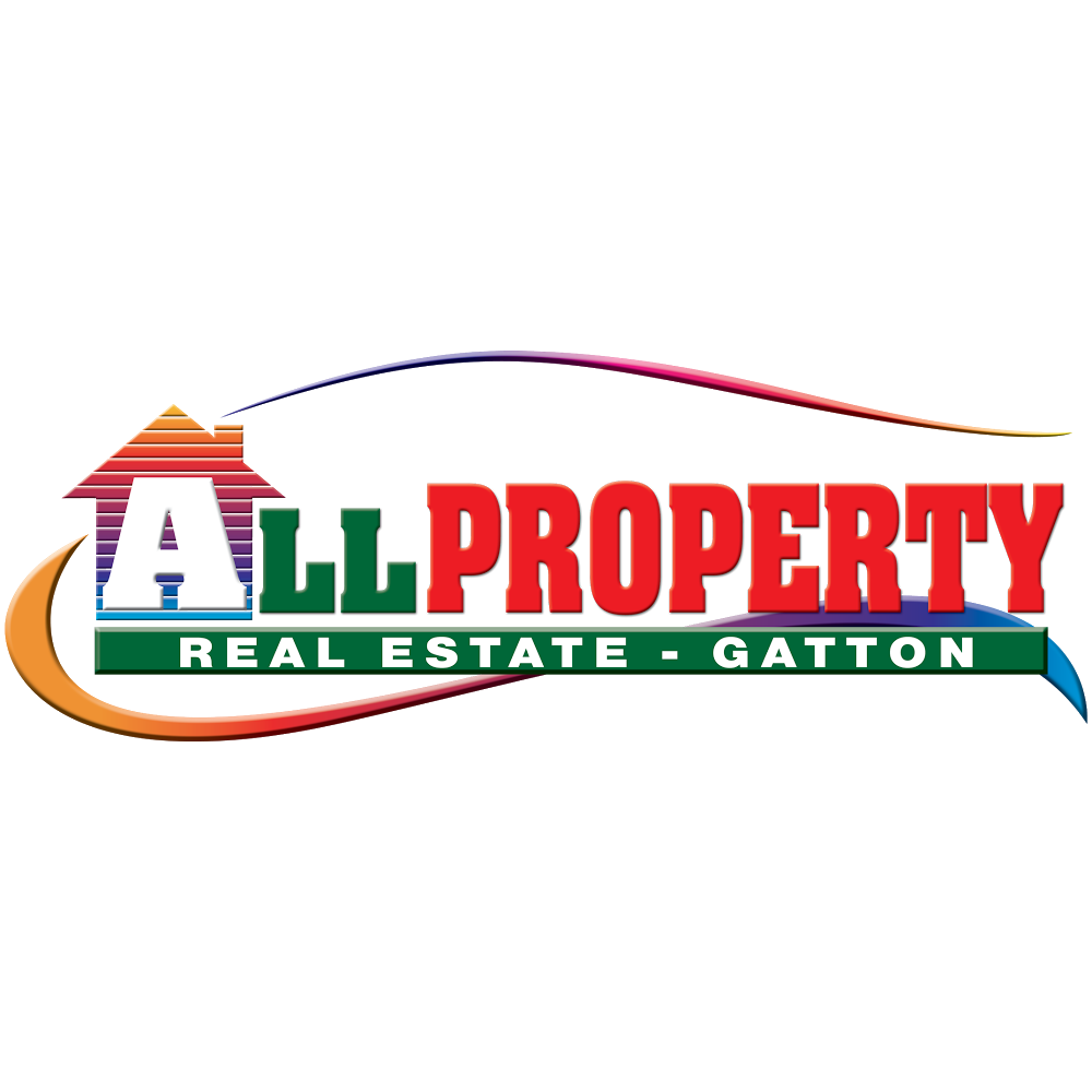 All Property Real Estate Gatton | 61 Railway St, Gatton QLD 4343, Australia | Phone: (07) 5462 2636