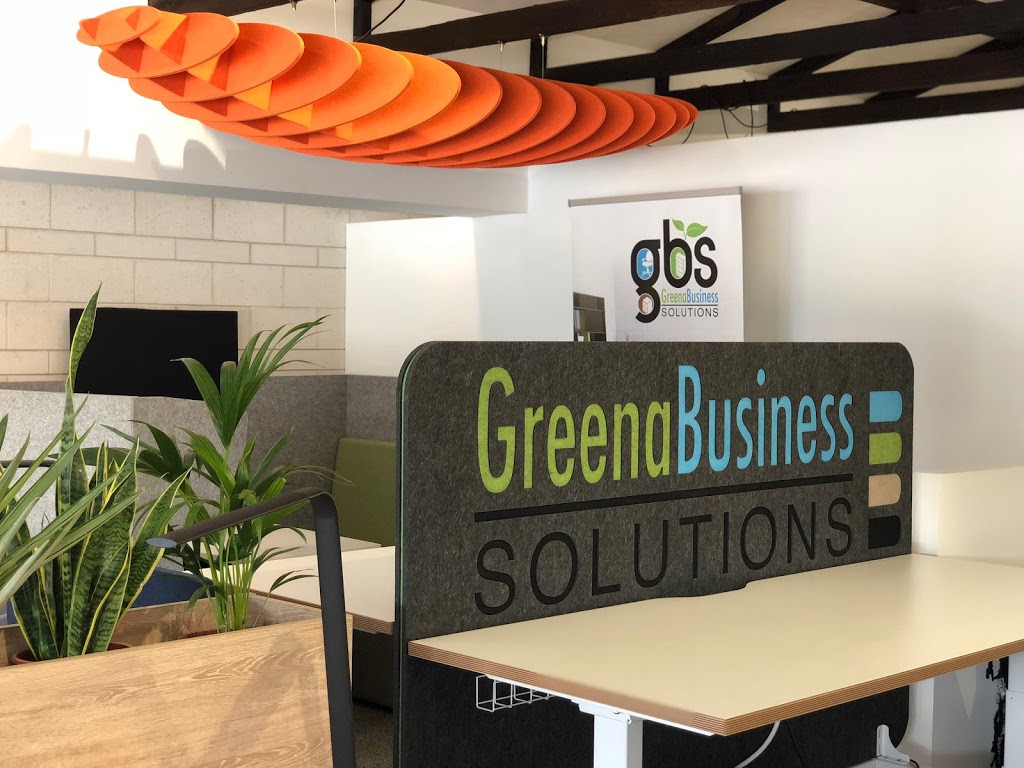 Greena Business Solutions | furniture store | 141A Sylvan Rd, Toowong QLD 4066, Australia | 1300427657 OR +61 1300 427 657