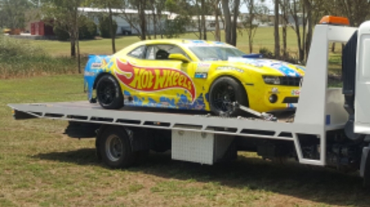 Mk sydney towing | 2/17/25 Campbell Hill Rd, Chester Hill NSW 2162, Australia | Phone: 0478 100 201