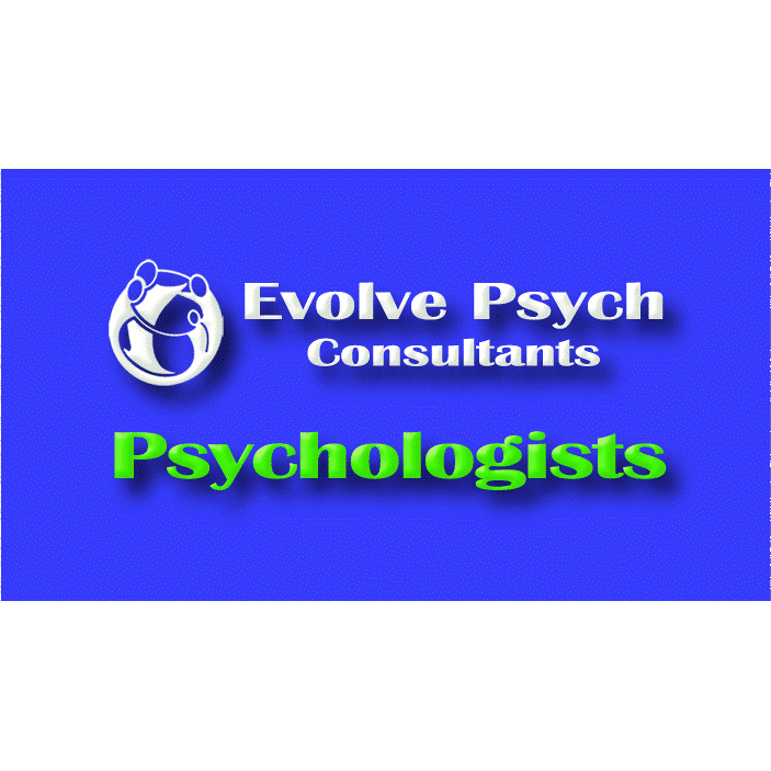 Evolve Psych Consultants Pty Ltd | health | Unit 5/98 Anzac Ave, Hillcrest QLD 4118, Australia | 0738093573 OR +61 7 3809 3573