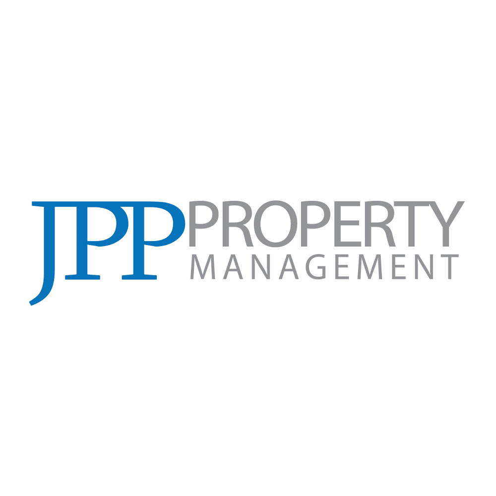 JPP Property Management | Se 3, 100 Gladesville Blvd, Patterson Lakes VIC 3197, Australia | Phone: (03) 9773 8404
