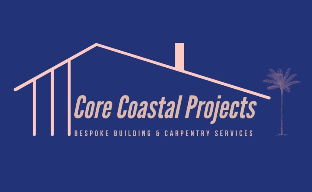 Core coastal projects | 184 stokers road, Stokers Siding NSW 2484, Australia | Phone: 0447 804 183
