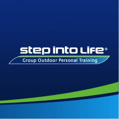 Step into Life Mt Barker | health | Dutton Rd, Mount Barker SA 5251, Australia | 0408944571 OR +61 408 944 571