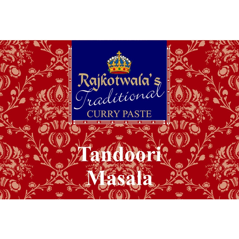 Rajkotwala | food | 5254 Thiele Hwy, Hansborough SA 5374, Australia | 0428118820 OR +61 428 118 820