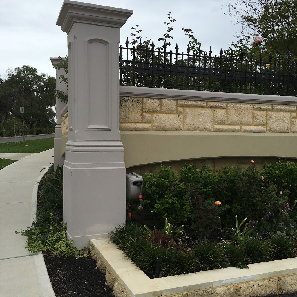 Colonial Sandstone Products | cemetery | 25 Paramount Dr, Wangara WA 6065, Australia | 0893021972 OR +61 8 9302 1972