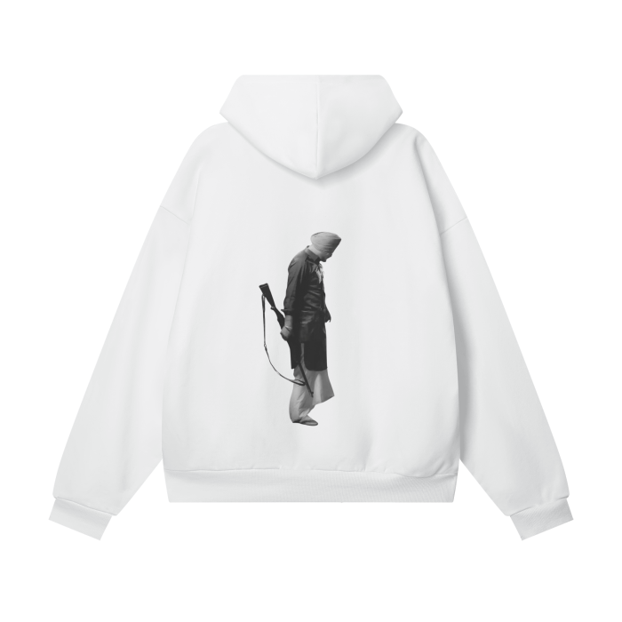 Reece Plumbing | 13-17 Seventh St E, Mildura VIC 3500, Australia | Phone: (03) 5022 2055