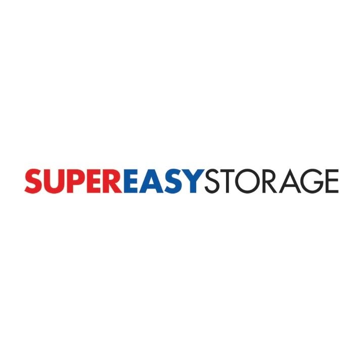 Super Easy Storage SE Melbourne | 5 Govan St, Seaford VIC 3198, Australia | Phone: (03) 8375 9491