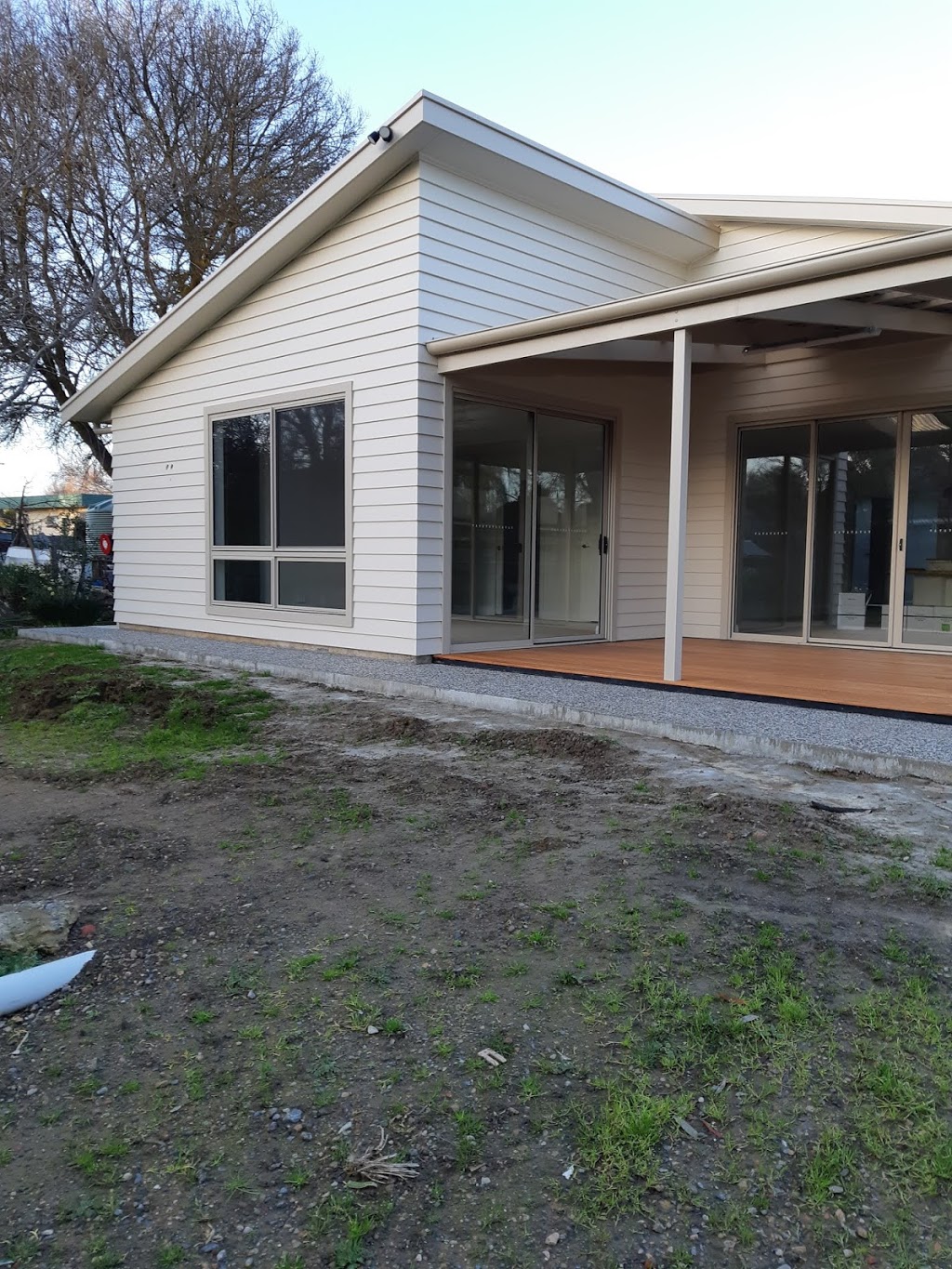 Golding Builders | general contractor | 256 Windsor Ave, Hahndorf SA 5245, Australia | 0411608168 OR +61 411 608 168