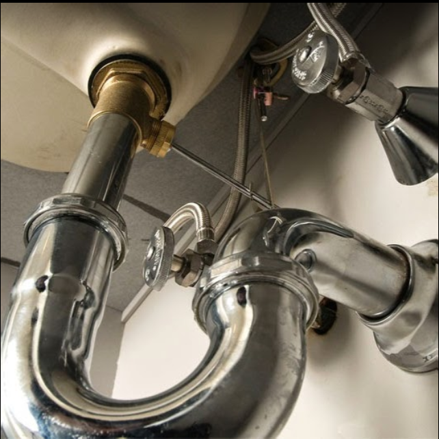 All Subdivision Plumbing | plumber | 3 Vaughan St, Dianella WA 6059, Australia | 0419907945 OR +61 419 907 945