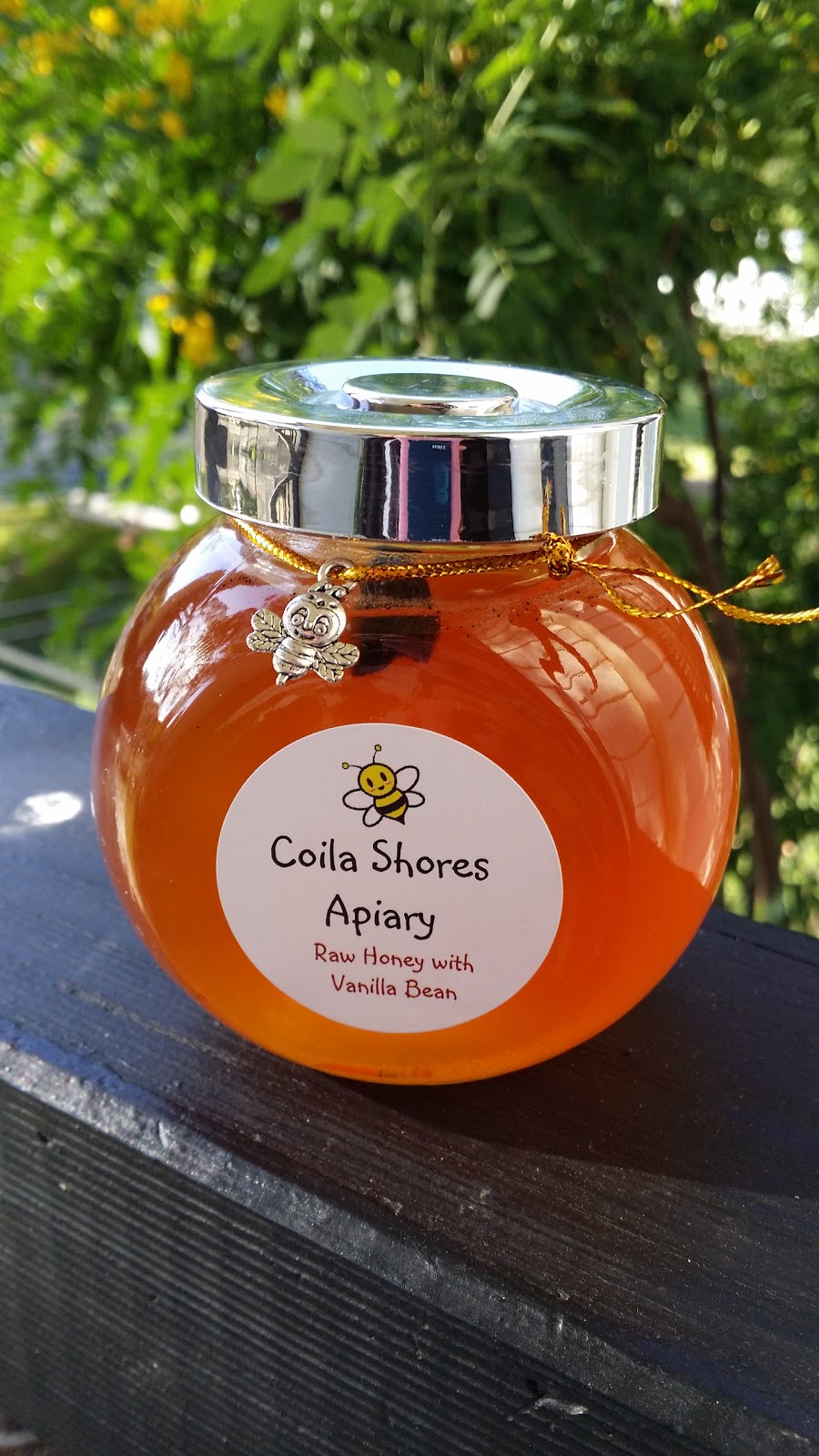 Coila Shores Apiary |  | 4003 Princes Hwy, Coila NSW 2537, Coila NSW 2537, Australia | 0458738183 OR +61 458 738 183