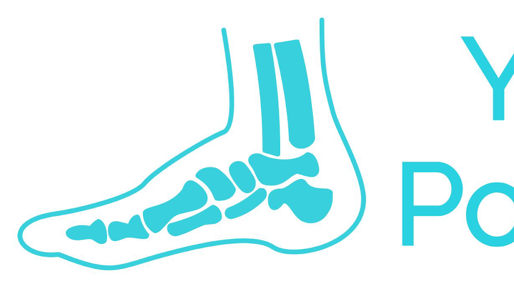 Yarra podiatry | doctor | 471 Springvale Rd, Springvale VIC 3171, Australia | 0395476975 OR +61 3 9547 6975