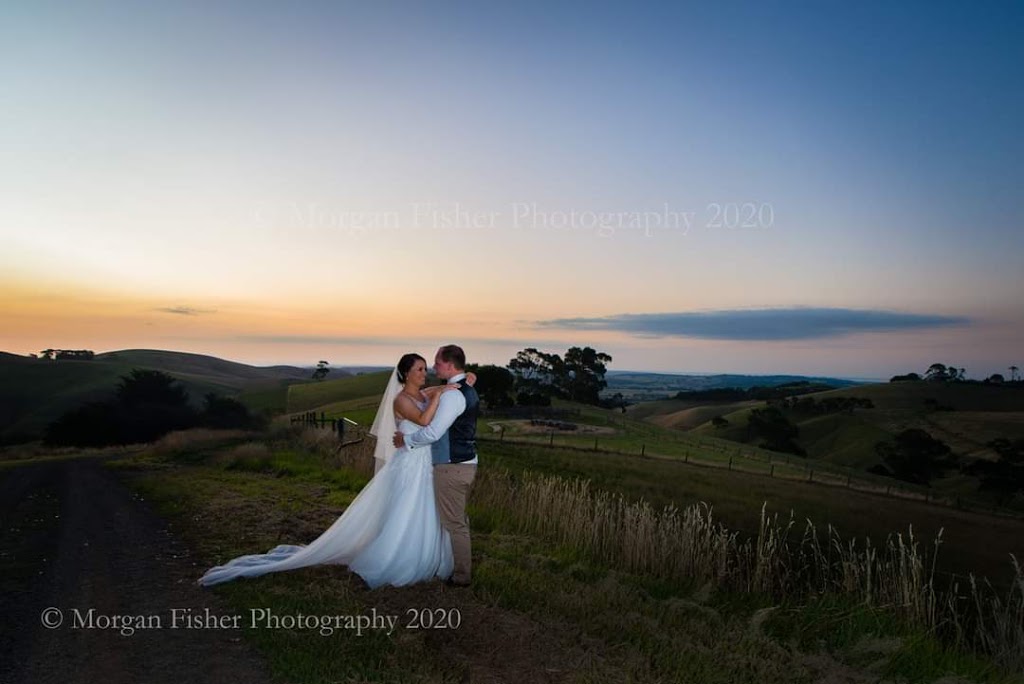 Morgan Fisher Photography | 53 Horn St, Leongatha VIC 3953, Australia | Phone: 0409 647 554