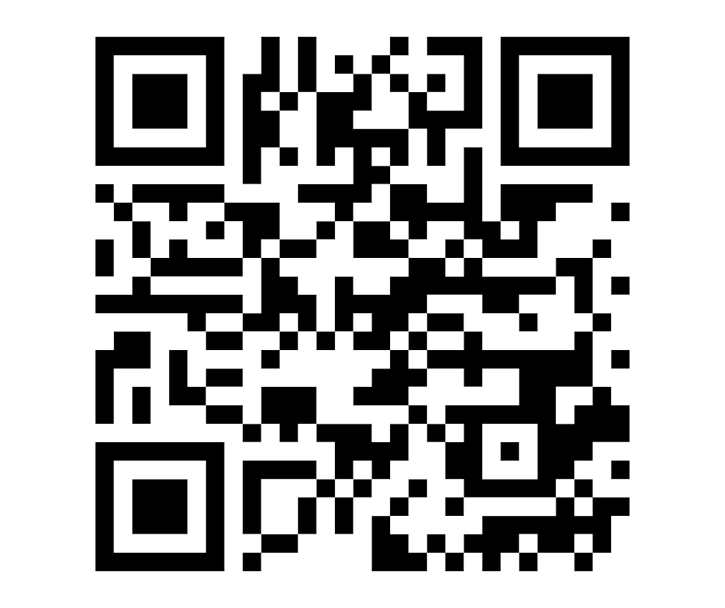 Glenorie Hair Studio PTY LTD | 1/926 Old Northern Rd, Glenorie NSW 2157, Australia | Phone: (02) 9652 1800