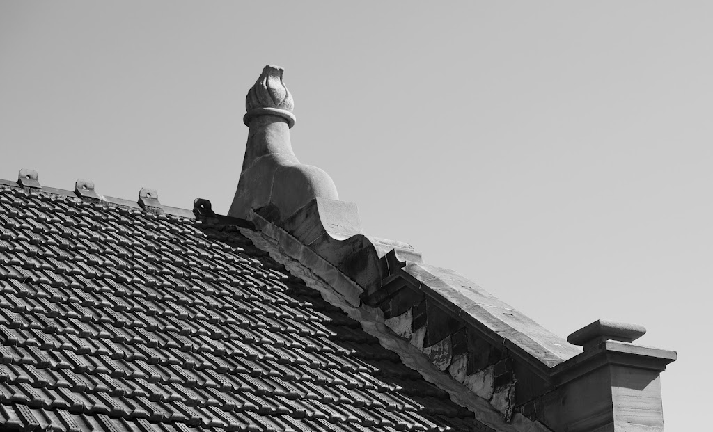 Heritas Architecture | 2/121 Elder St, Lambton NSW 2299, Australia | Phone: 0412 993 813