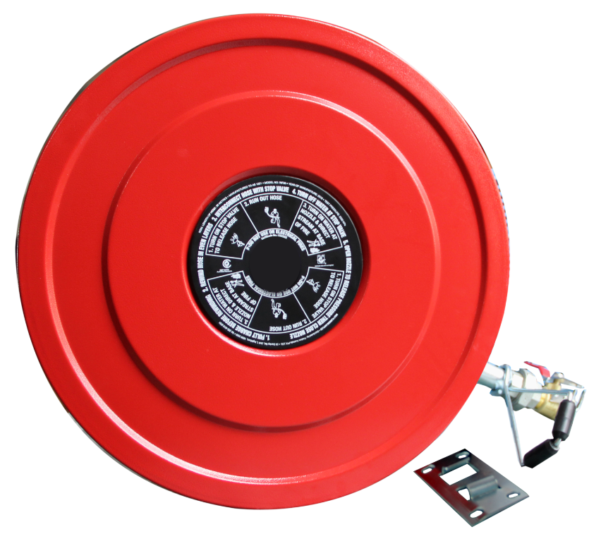 Firebox Australia Newcastle | 16 Craftsman Cl, Beresfield NSW 2322, Australia | Phone: 1300 123 678